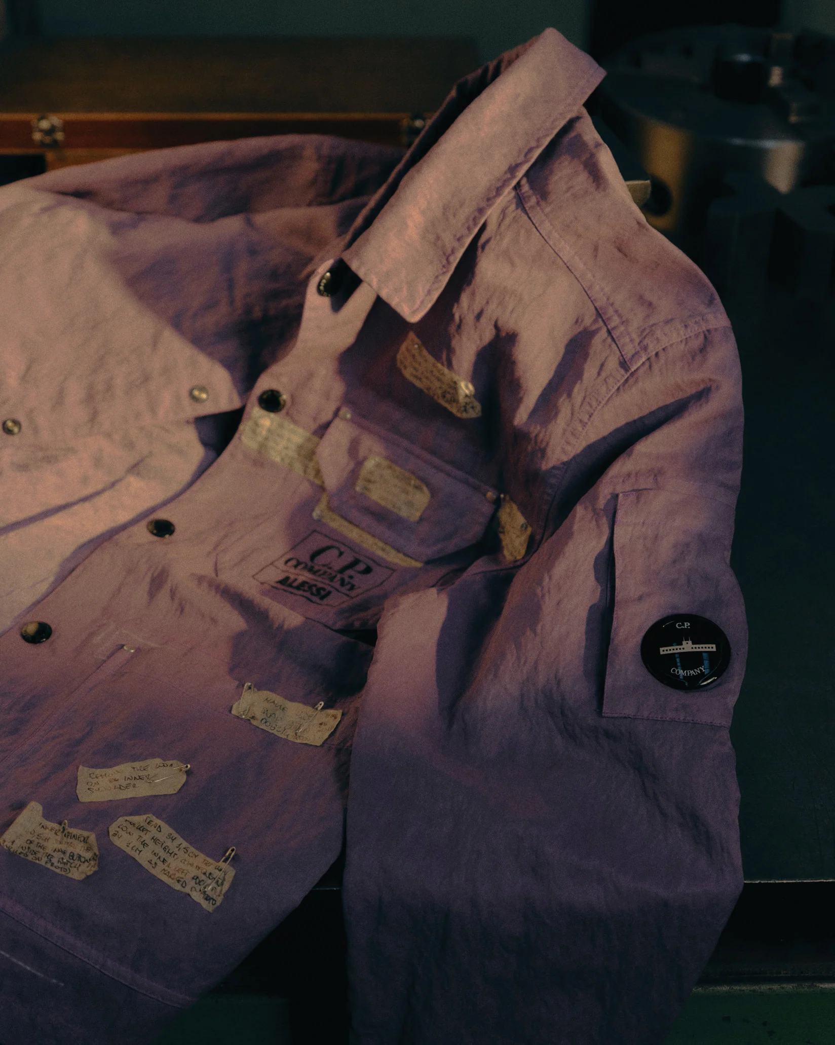 Thumbnail 9