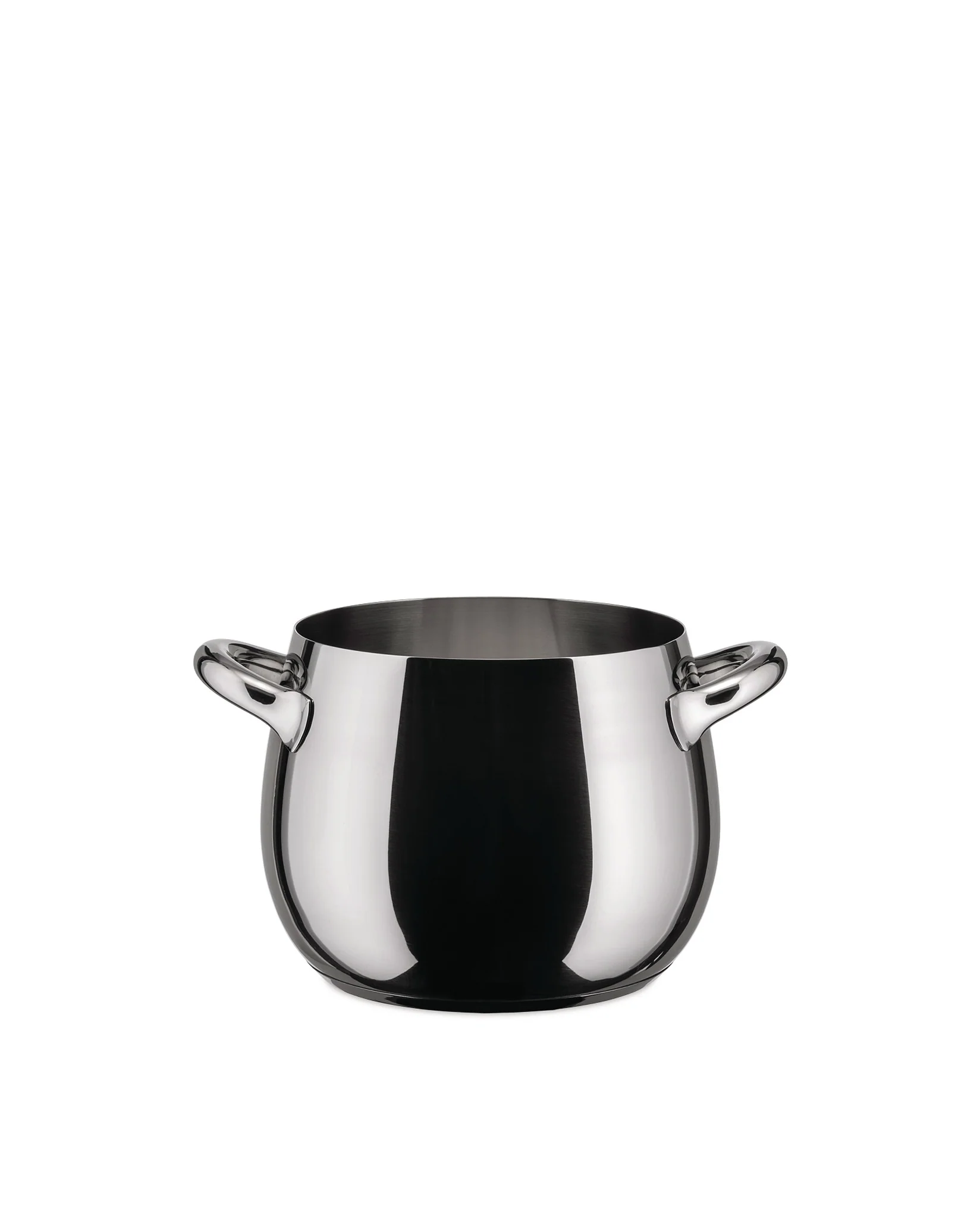 Gifts for the best head chef